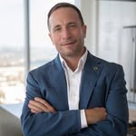 Todd Bailey - Founder of The Collective at eXp Realty - @toddbaileyatx - Instagram