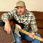 Todd Bailey - Songwriter - @toddbaileymusic - Instagram