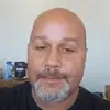 Todd Bailey - @todd.bailey59 - TikTok