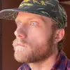 Todd Lewis Bailey - @toddlewisbailey - TikTok