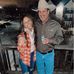 Todd Bainbridge - Facebook