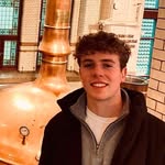 Todd Bainbridge - @todd_bainbridge - Instagram