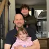 Todd Bainbridge - @todd.bainbridge - TikTok