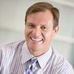Todd Bainbridge - Financial Advisor - Facebook