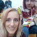 Todd Routte - Facebook