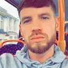 toddbainbridge615 - @toddbainbridge615 - TikTok