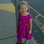 Christopher Todd Bakken - @christopherbakken - Instagram