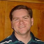@todd_bakken28 - Instagram