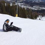 Todd Bakken - @tkb_2012 - Instagram