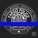 Todd Bakken - Facebook