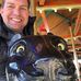 Todd Bakken - Facebook