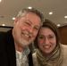 Todd Bakken - Facebook