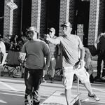Todd Bakken - @todd6972 - Instagram