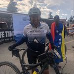 Todd Bakken - @tritodd71 - Instagram
