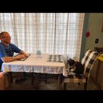 Todd Bakken - @tsbakken - Instagram