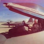 Todd Bakken - @taalien_bakken - Instagram
