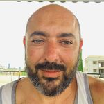 Suleyman Todds Akosman - @suleymantoddsakosman - Instagram