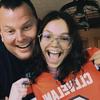 Todd Backus - @toddbackus - TikTok