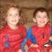 Todd Bogos - Facebook