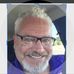 Todd Ballanger - Facebook