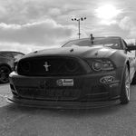 Todd Ballenger - @ballengertodd - Instagram