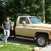 Todd Ballenger - Facebook