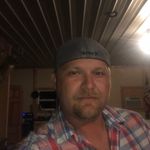 Todd Ballenger - @toddballenger - Instagram