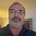Todd Ballinger - Facebook