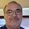 Todd Ballinger - @todd.ballinger6 - TikTok