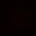 Todd Bellanger - Facebook