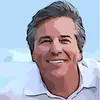 toddballenger - @toddballenger - TikTok