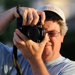 Alan Ballinger - @alantoddballinger - Instagram