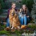 Todd Ballinger - Facebook
