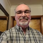 Todd Ballinger - @ballingertodd - Instagram