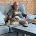 Todd Ballinger - Facebook