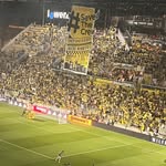 Todd Ballinger - @t_ballinger - Instagram
