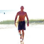 Todd Ballinger - @toddballin - Instagram