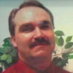 Todd Ballinger - @toddballinger - Instagram