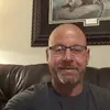 todd ballinger - @todd.ballinger - TikTok