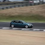 Todd Ballinger - @toddegcivic - Instagram