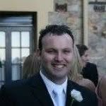 Todd Ballinger - @tmballin - Instagram