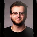 Todd Ballinger - @todd_ballinger - Instagram
