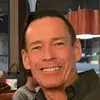 Todd Ballinger - @toddballin - TikTok