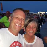 Todd N Annie Ballinger - @toddnannieballinger - Instagram