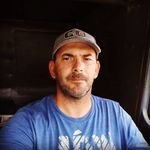 Todd Alan Banks - @todd.banks.9279 - Instagram