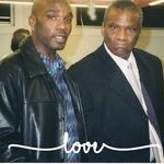 Todd Banks - @todd.banks.54 - Instagram
