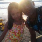 Todd Banks - @todd.banks.944 - Instagram