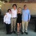 Todd Banks - Facebook