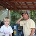 Todd Banks - Facebook