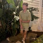 Todd Banks - @toddbanks77 - Instagram